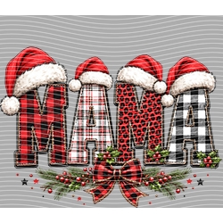 Christmas-ADJ 11623